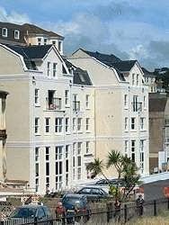 9 Great Cliff   5 star luxury self catering apartment 1081066 Image 1